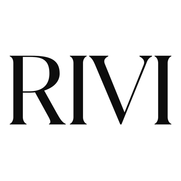 RIVI